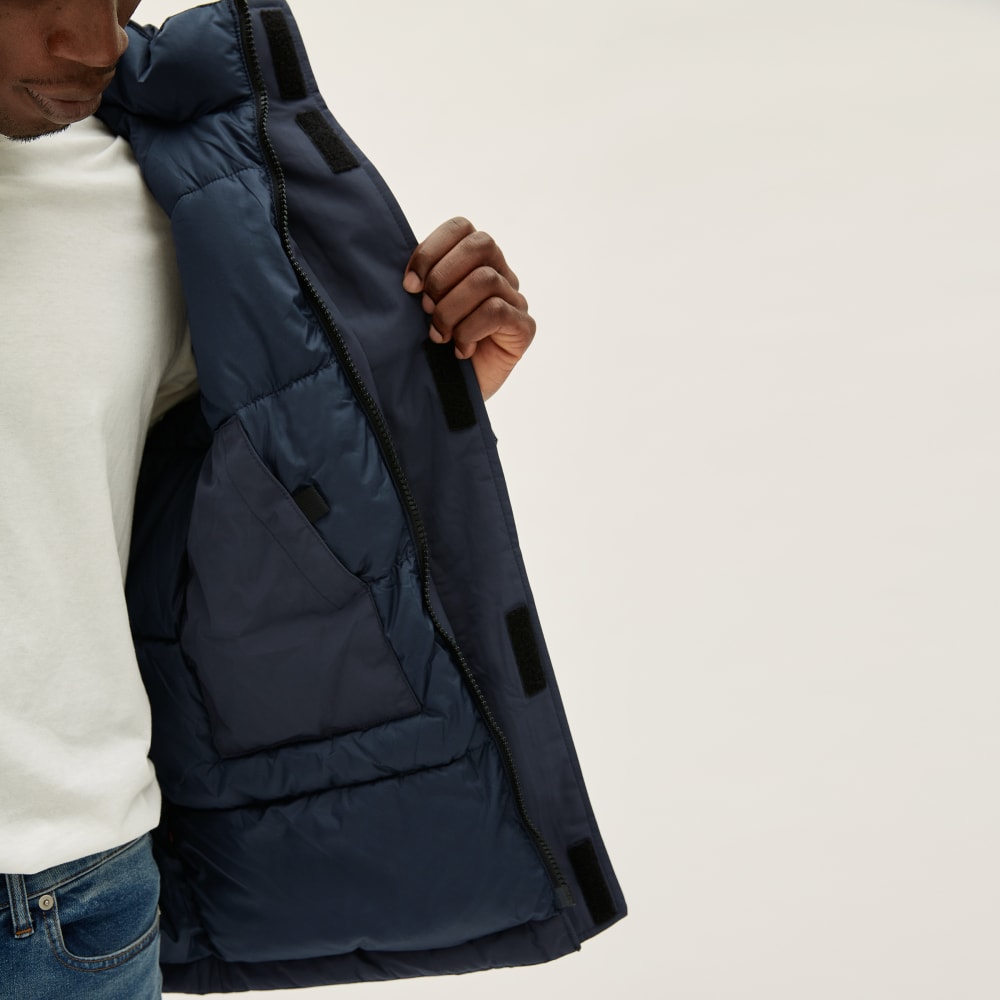 mens-renew-short-parka-india-ink