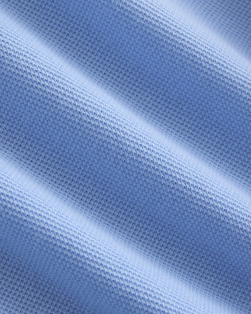 womens-pique-boxy-polo-open-air-blue