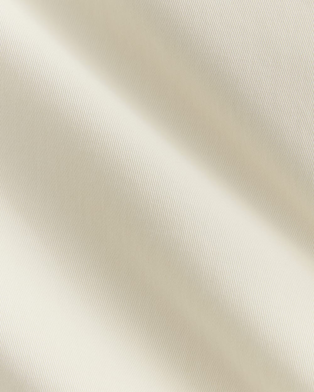 womens-easy-straight-leg-chino-canvas