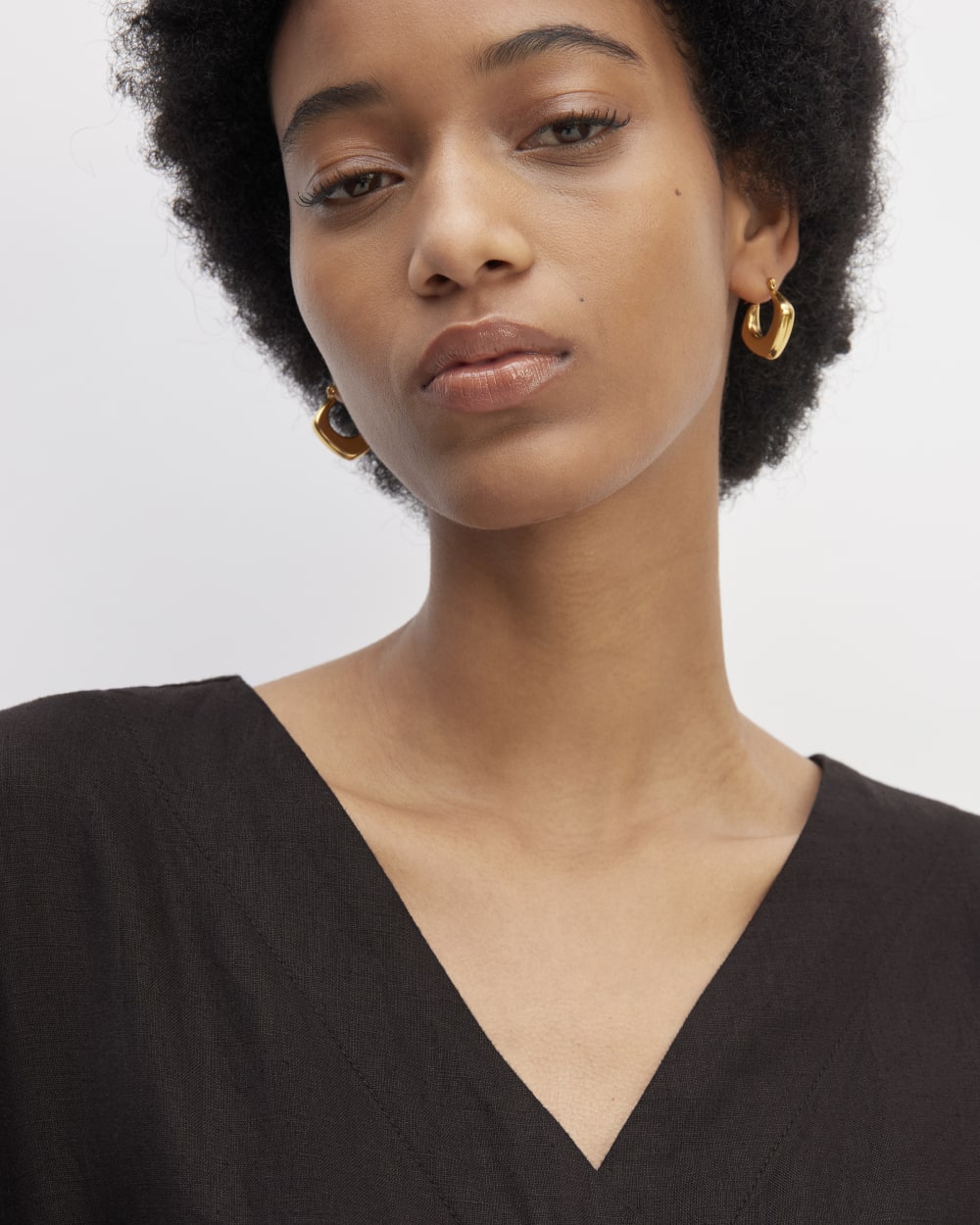 womens-linen-cross-front-jumpsuit-new-black