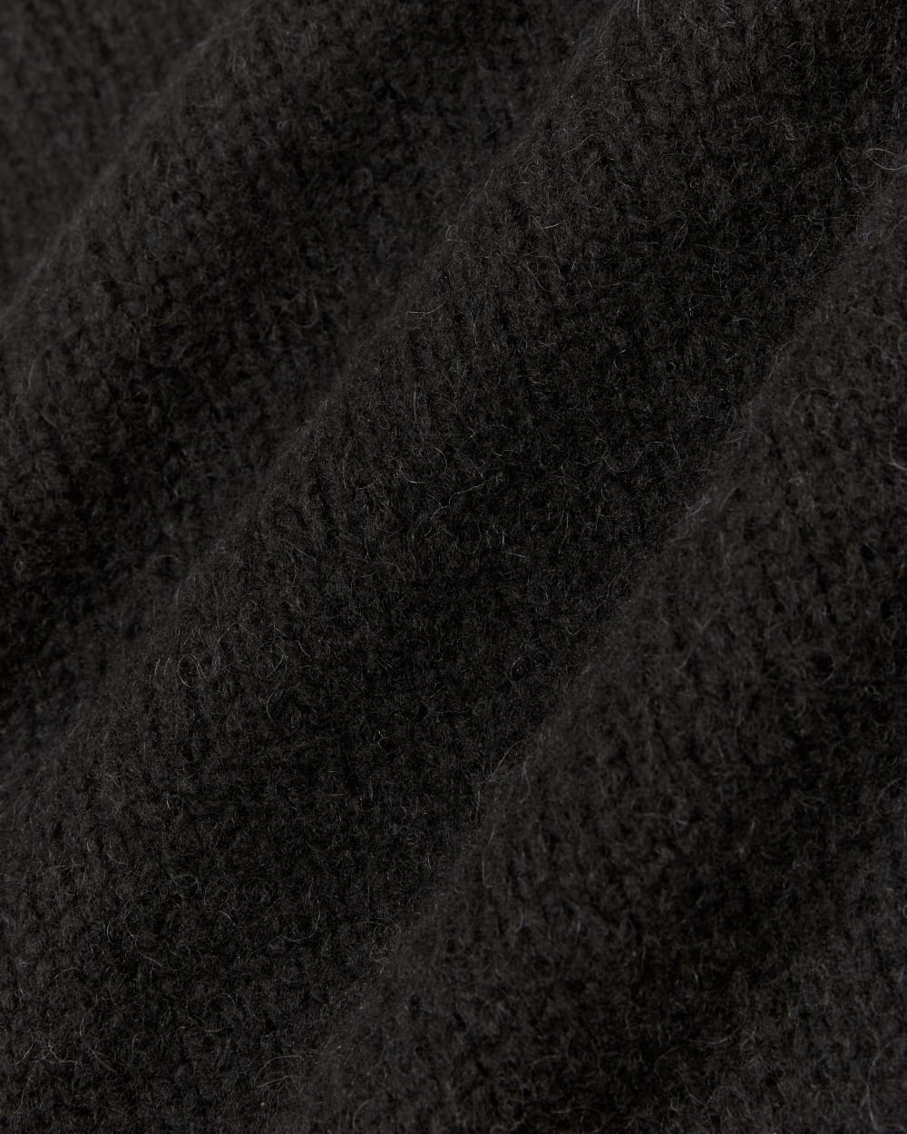 womens-relaxed-crew-cloud-black