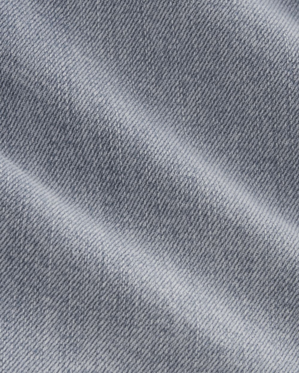 womens-og-baggy-short-light-indigo