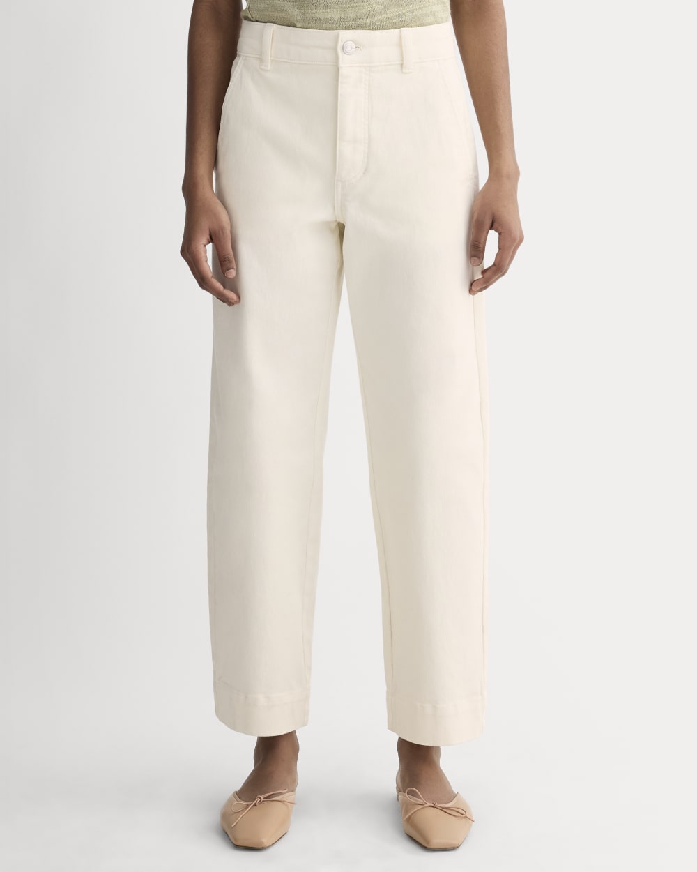 womens-twill-utility-straight-leg-pant-bone