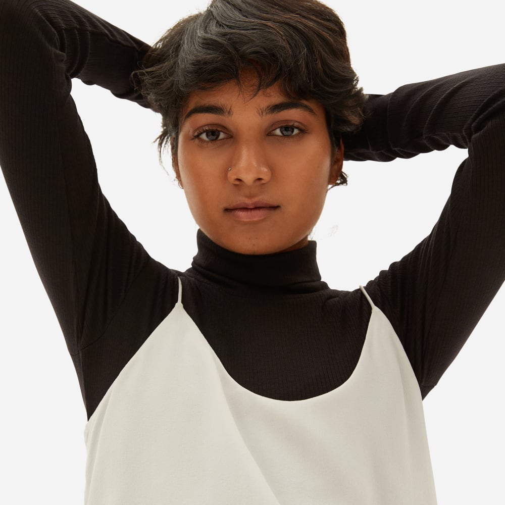 womens-clean-slk-cami-mist