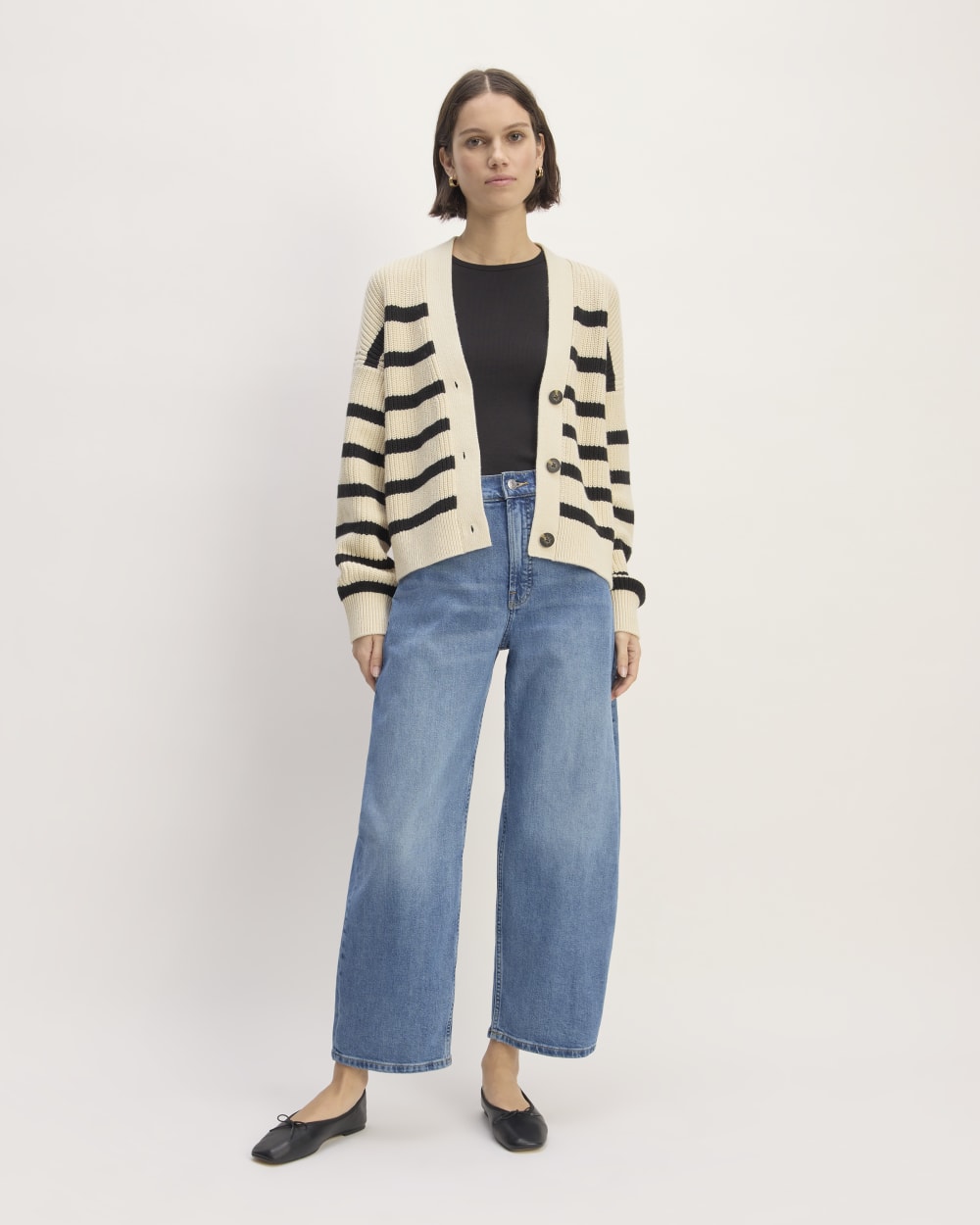 womens-organic-cotton-relaxed-cardigan-canvas-black