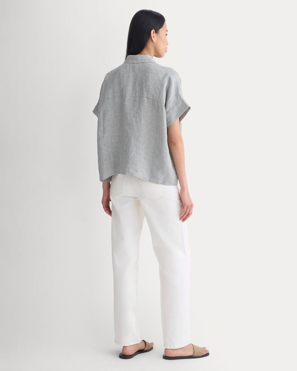 womens-the-boxy-shirt-in-linen-agave-green