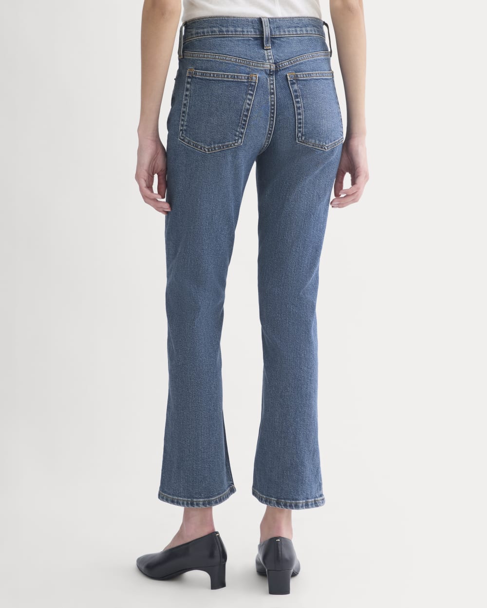 womens-high-rise-kick-flare-jean-washed-indigo