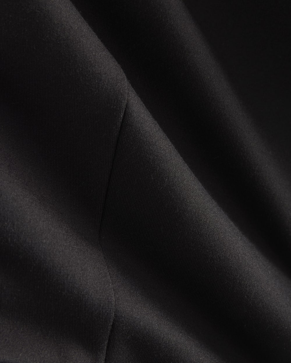 womens-dream-sculpted-blazer-black