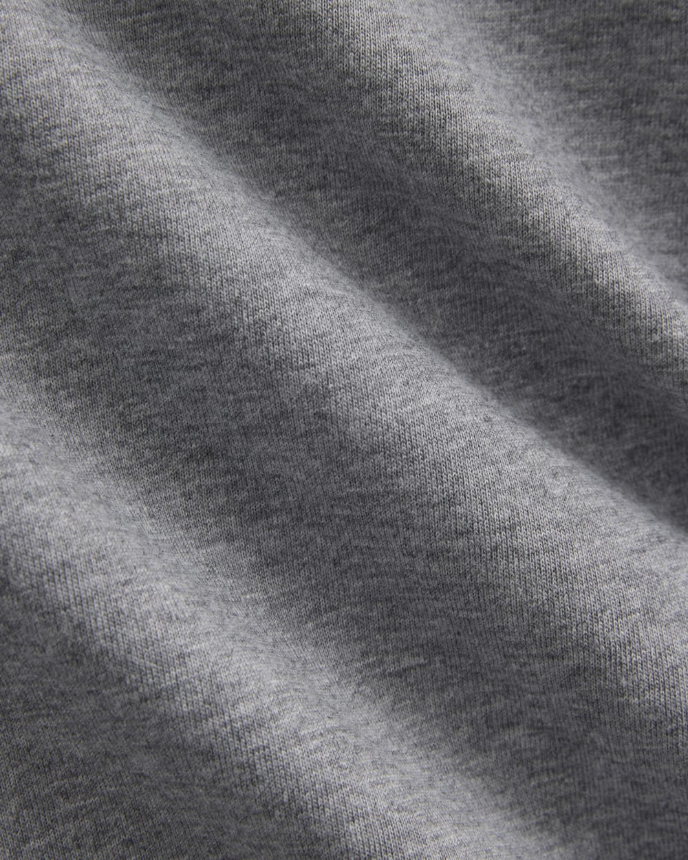 mens-archive-standard-fit-cotton-crew-vintage-heather-grey