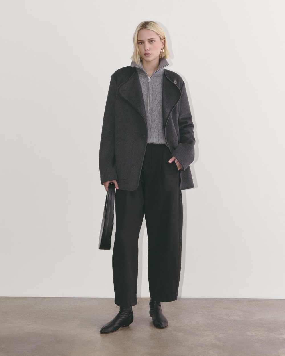 womens-wool-drape-october-coat-dark-charcoal-melange