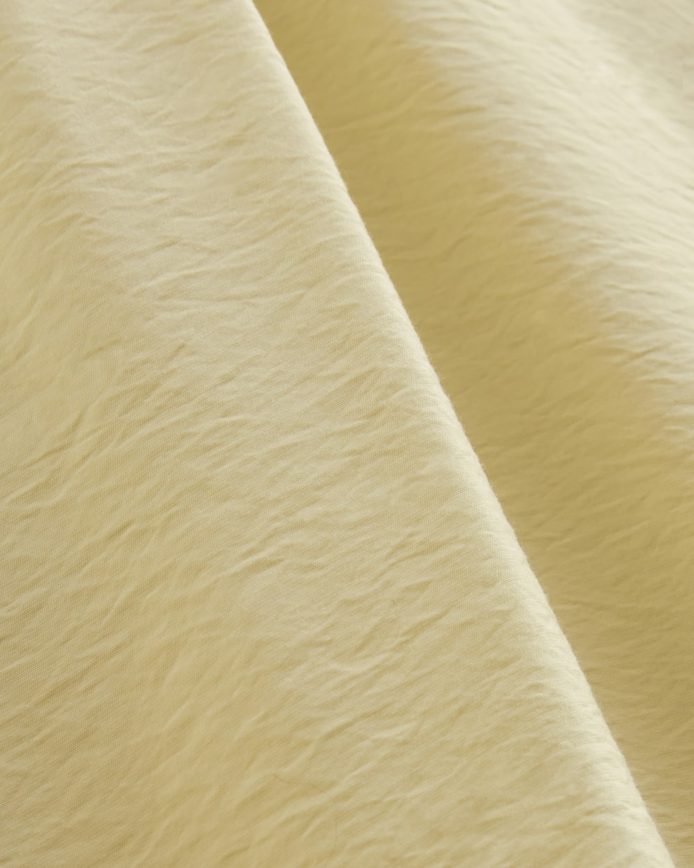 womens-v-neck-dress-softluxe-banana-crepe