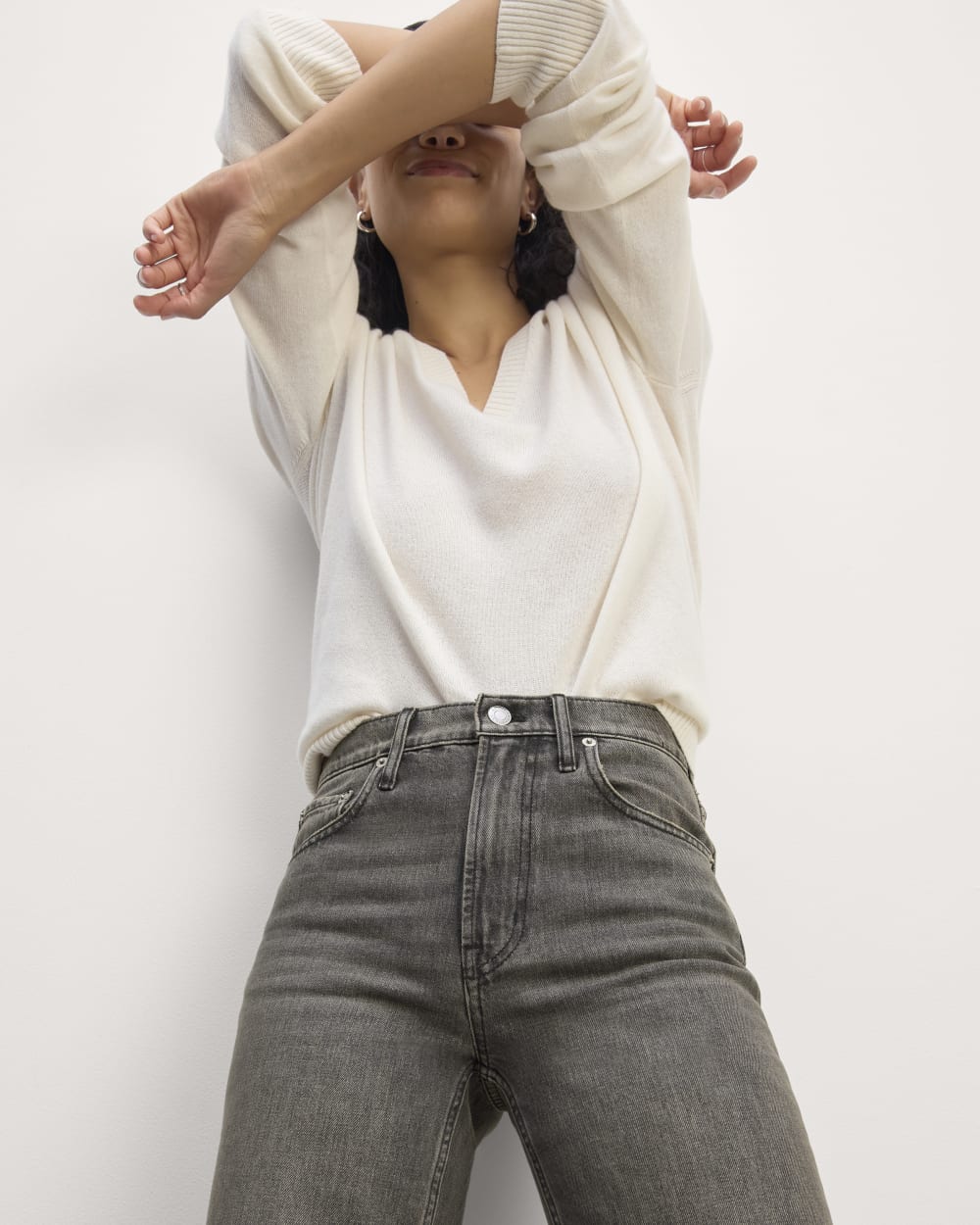 womens-cheeky-relaxed-straight-jean-grey