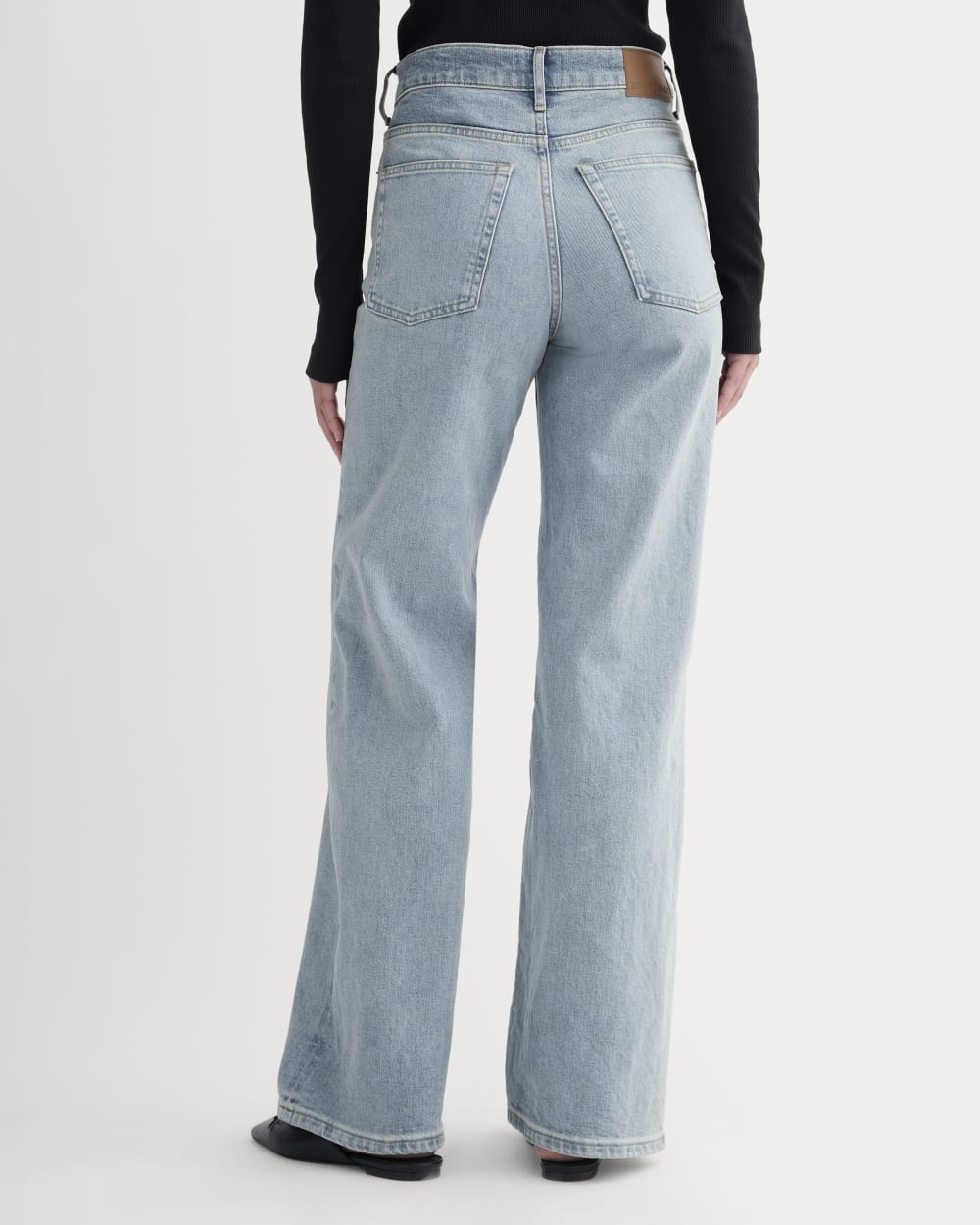 womens-way-high-sailor-jean-2-light-indigo