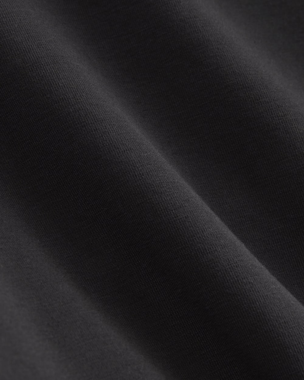 womens-form-halter-top-black