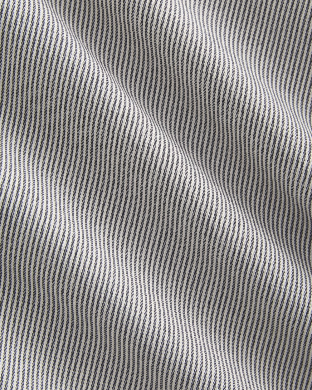 womens-easy-barrel-pant-canvas-tan-navy