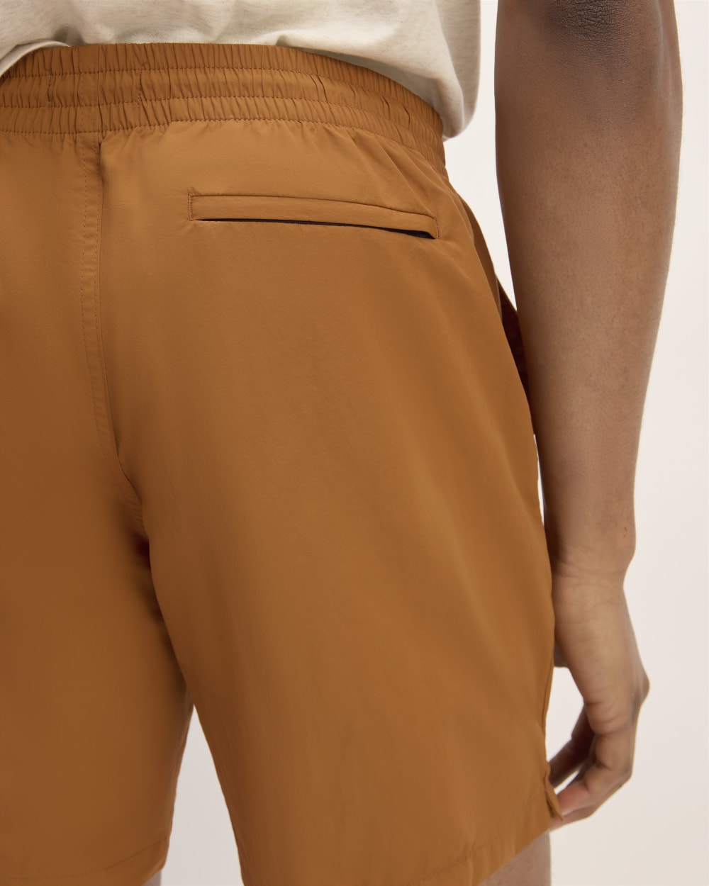 mens-renew-nylon-short-toasted-almond