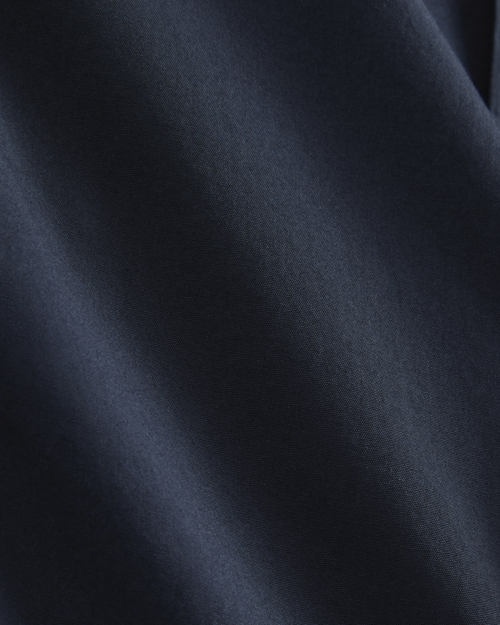 mens-washed-poplin-shirt2-navy