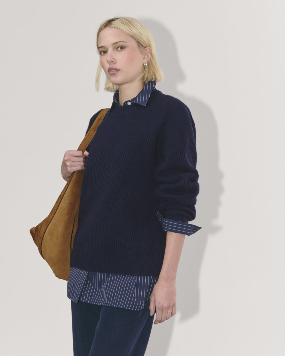 womens-wool-cashmere-cocoon-crew-sweater-navy