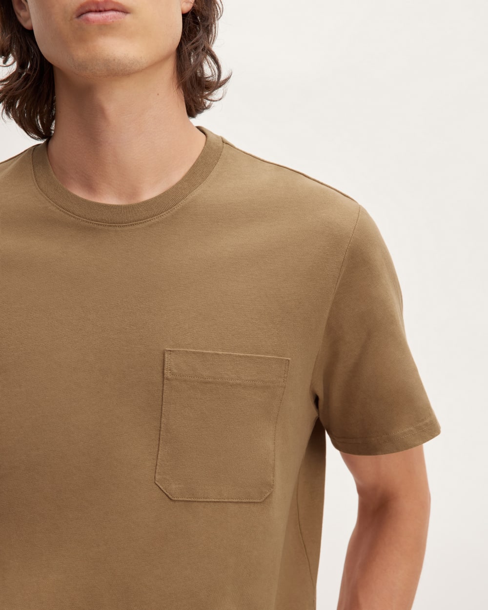 mens-premium-weight-pocket-tee-toasted-coconut