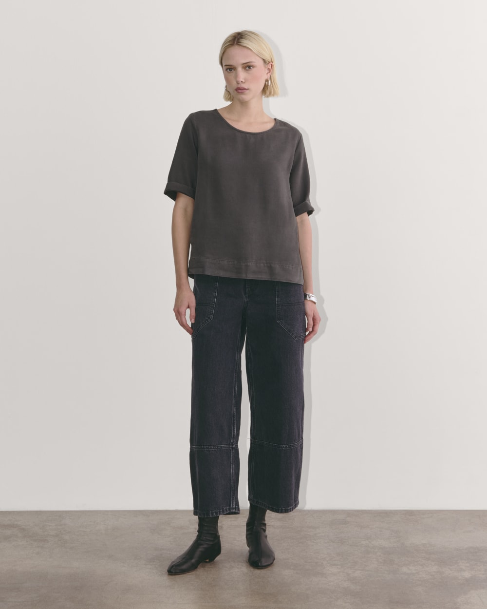 womens-tencel-buttersoft-relaxed-tee-graphite