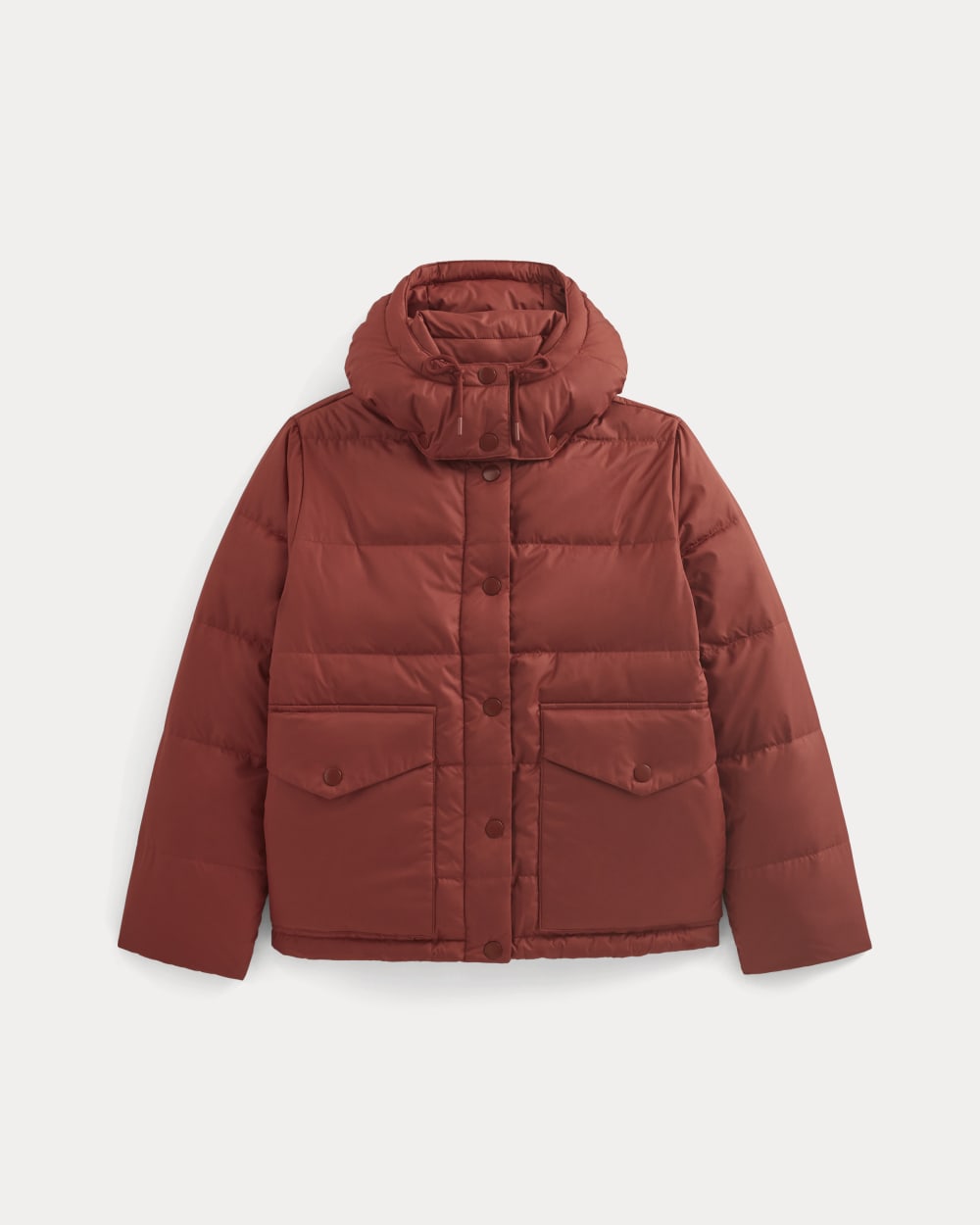 womens-the-everpuff-merlot | alt