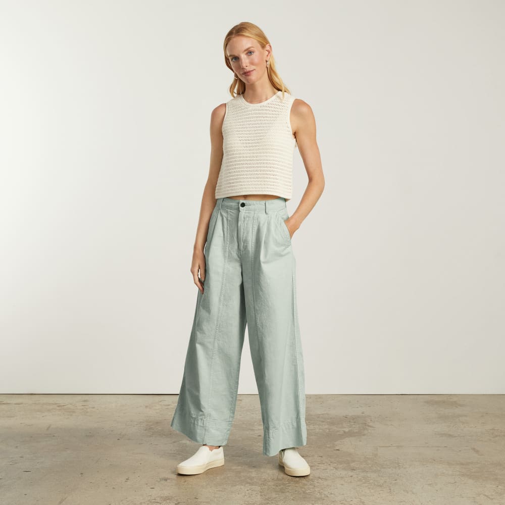 womens-tourist-pant-ice-blue
