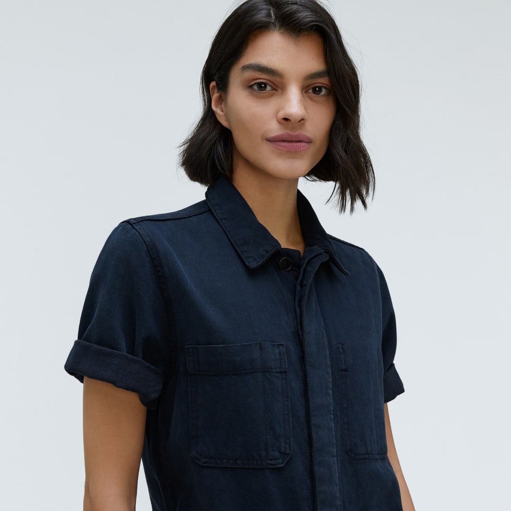 womens-supersoft-jean-coverall-dkw