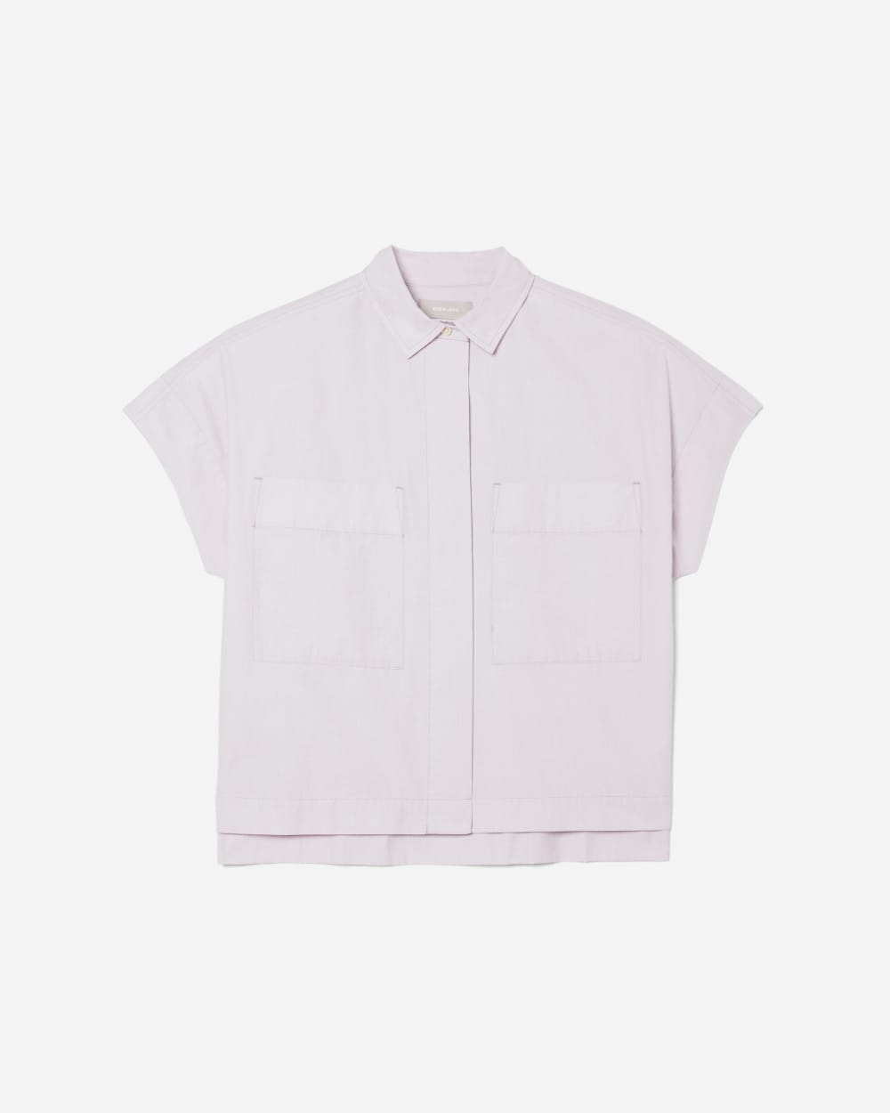 womens-box-cut-shirt-dusty-lavender | alt