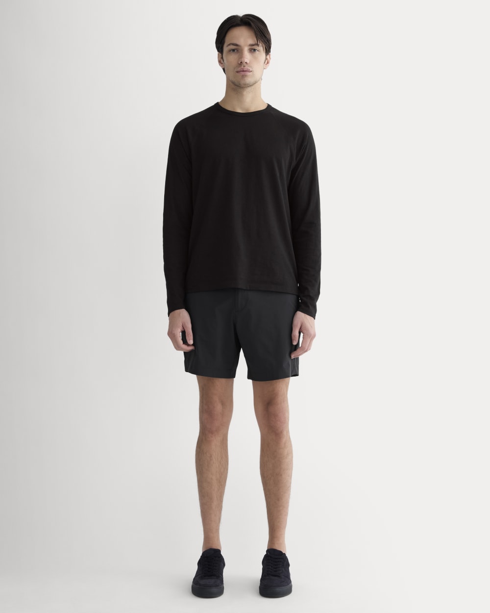 mens-rec-ls-black