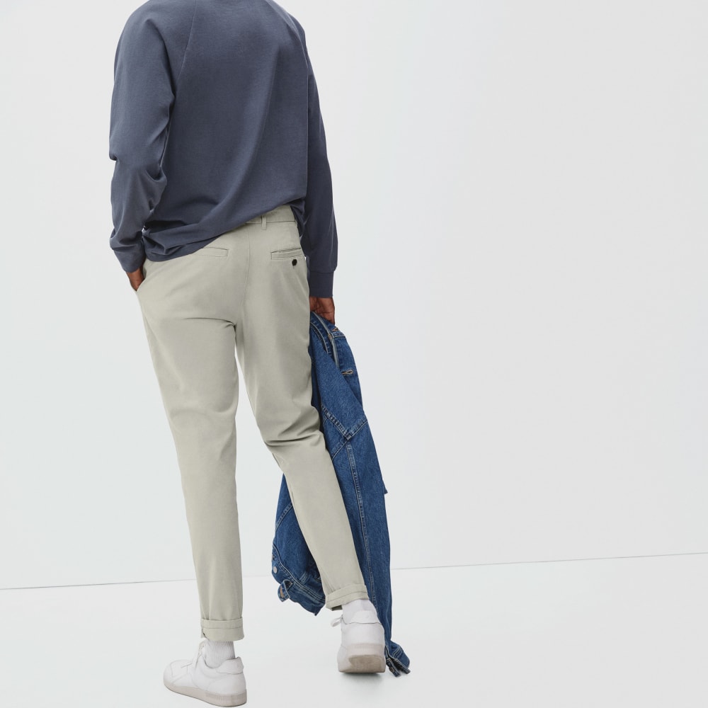 mens-performance-chino-stone