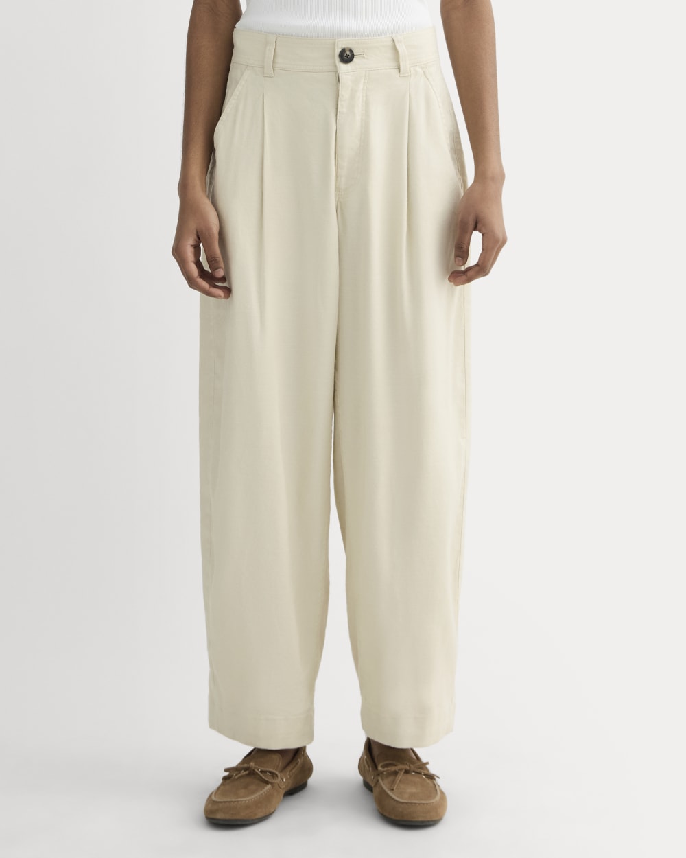 womens-everywhere-pant-stretch-linen-birch
