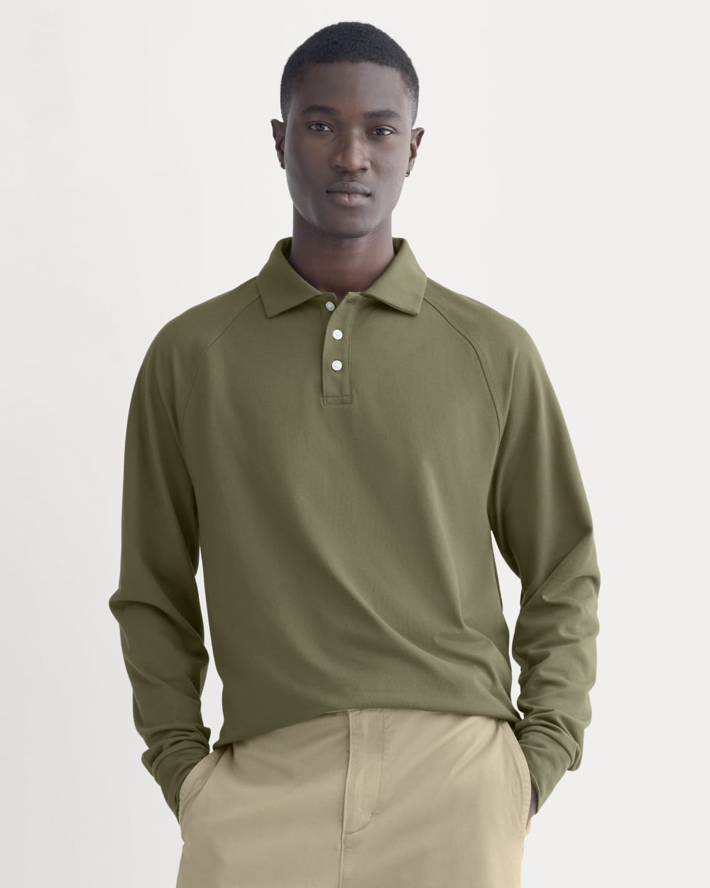 mens-startup-raglan-polo-kalamata | primary