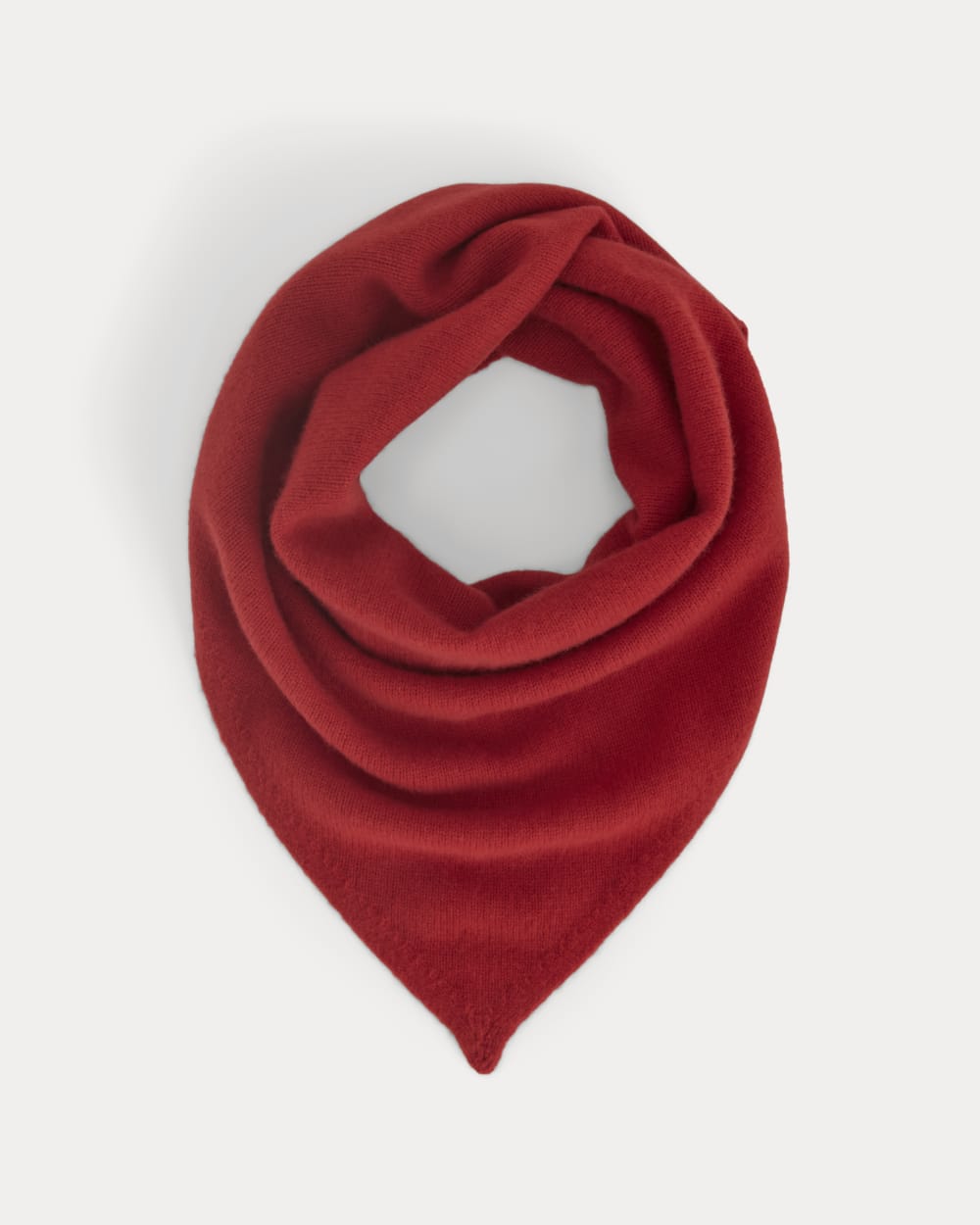 unisex-cashmere-lovergirl-kercheif-classic-red | primary