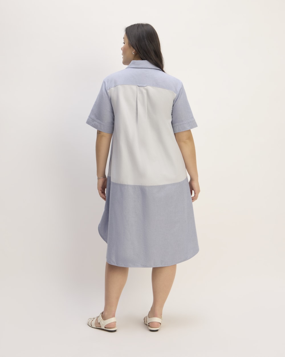womens-ma-patchwork-daytripper-dress-blue-stripe-patchwork