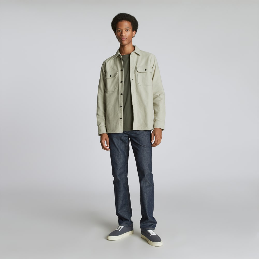 mens-classic-straight-jean-indigo