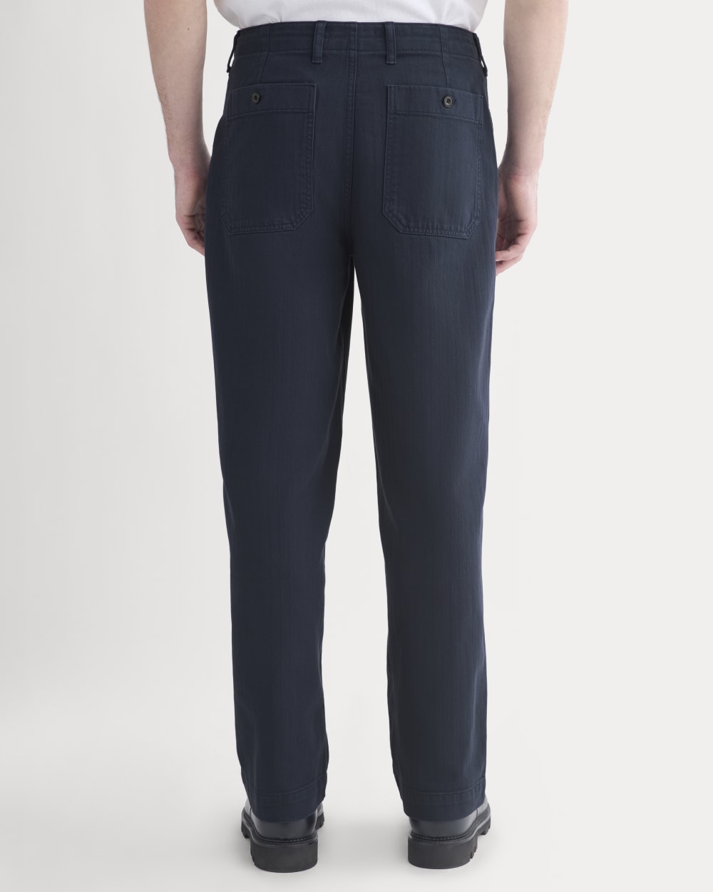 mens-relaxed-herringbone-fatigue-pants-deep-navy