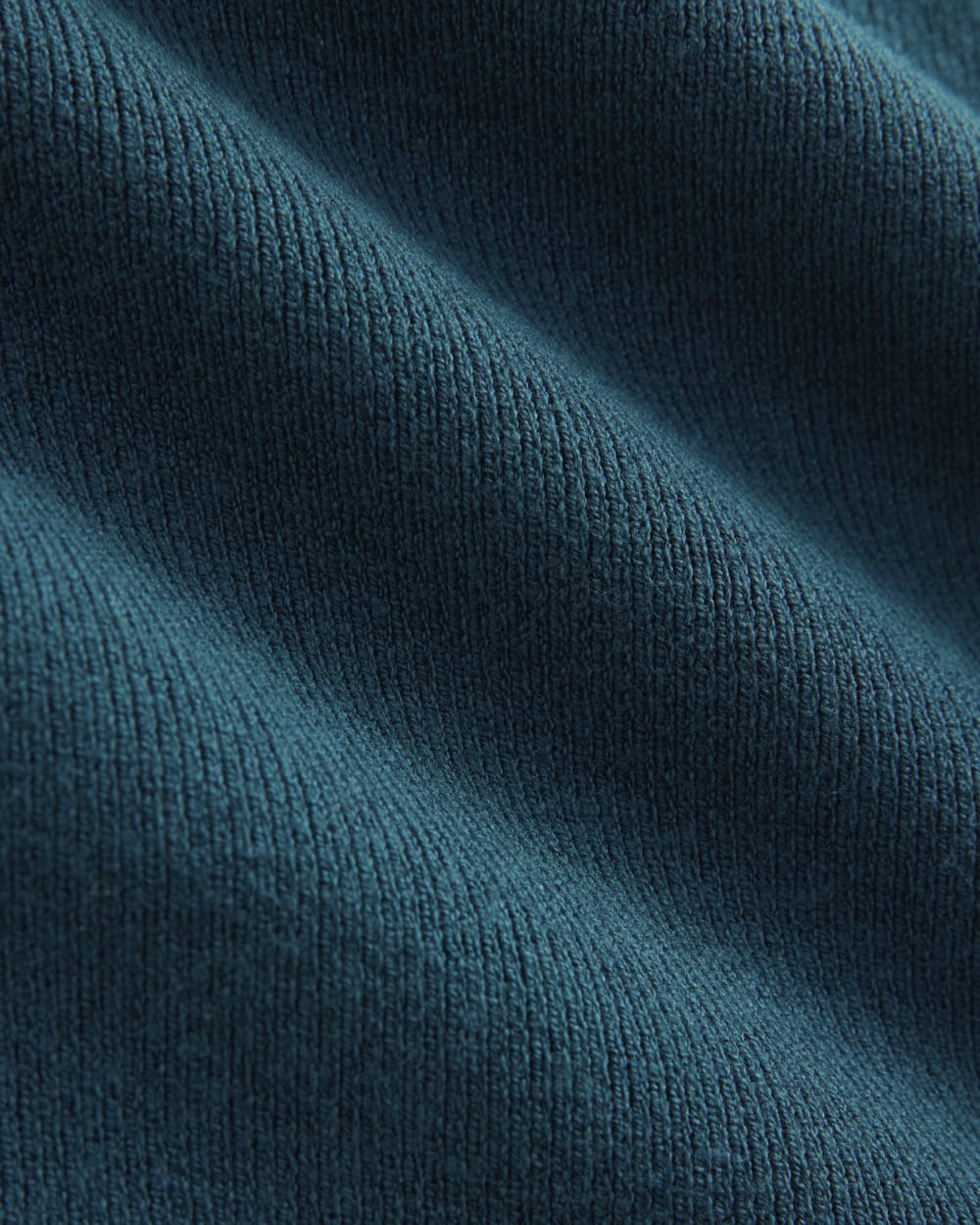 womens-knit-square-neck-midi-dress-reflecting-pond