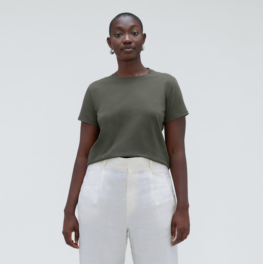womens-organic-cotton-box-cut-tee-kambaba