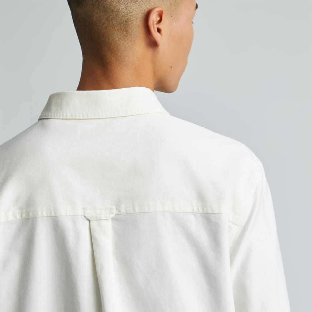 mens-organic-relaxed-utility-shirt-bone