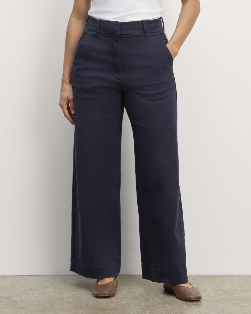 womens-cotton-phoebe-trouser-navy