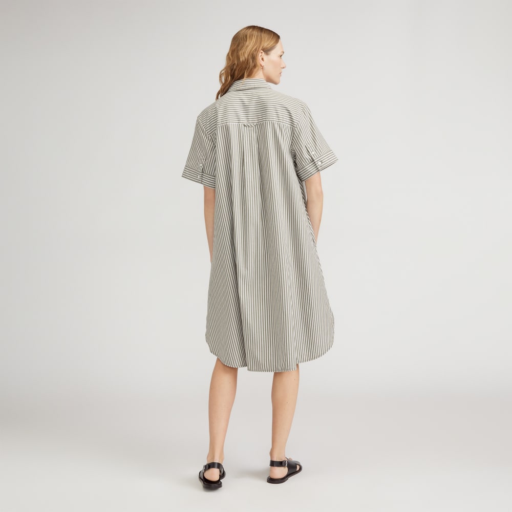 womens-daytripper-shirtdress-kalamata-canvas-tan