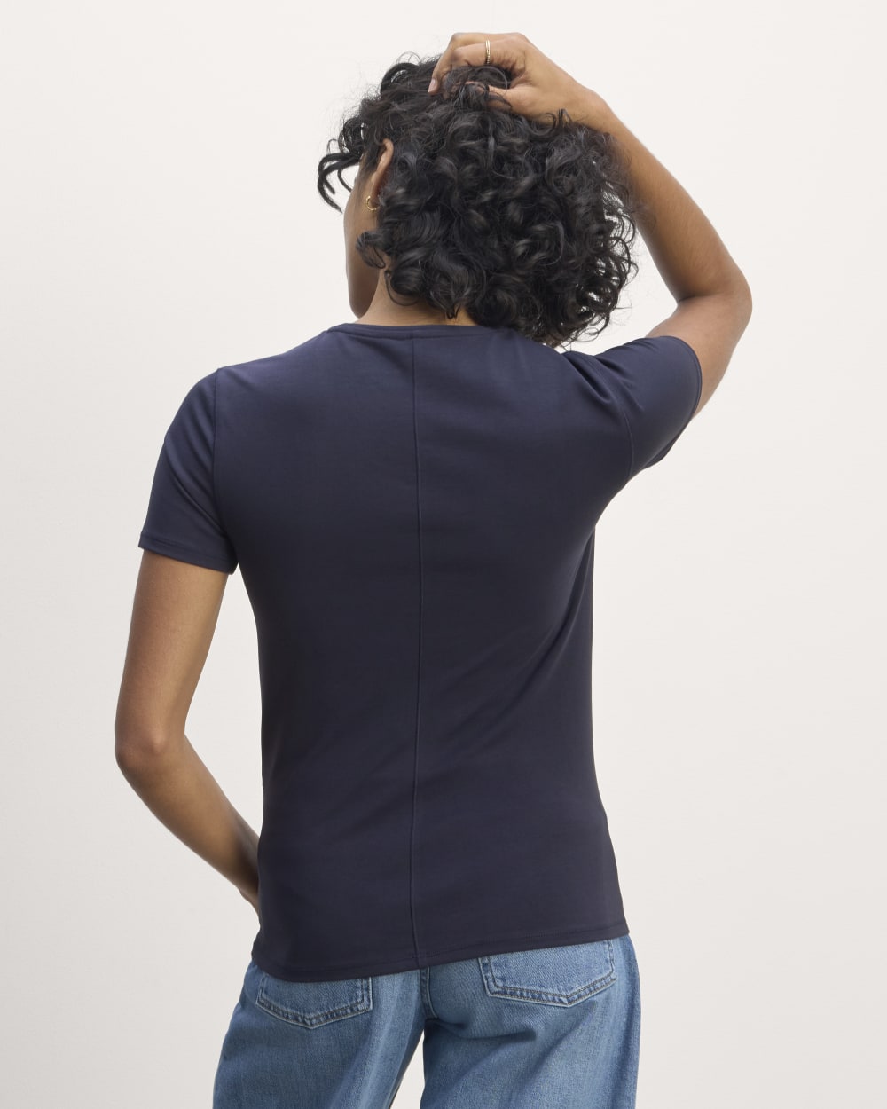 womens-supima-form-ss-crewneck-tee-navy