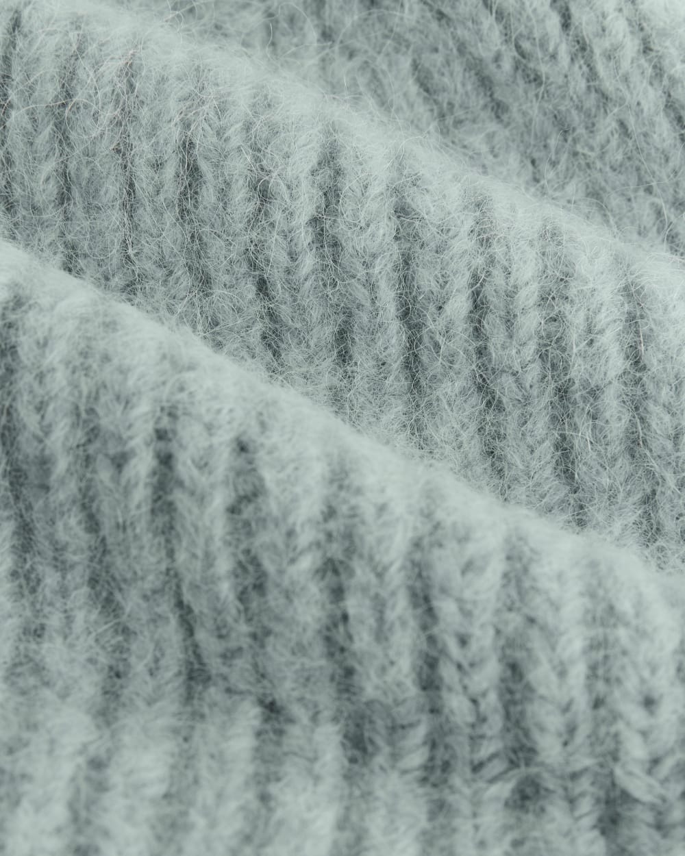 mens-plush-alpaca-beanie-skyway