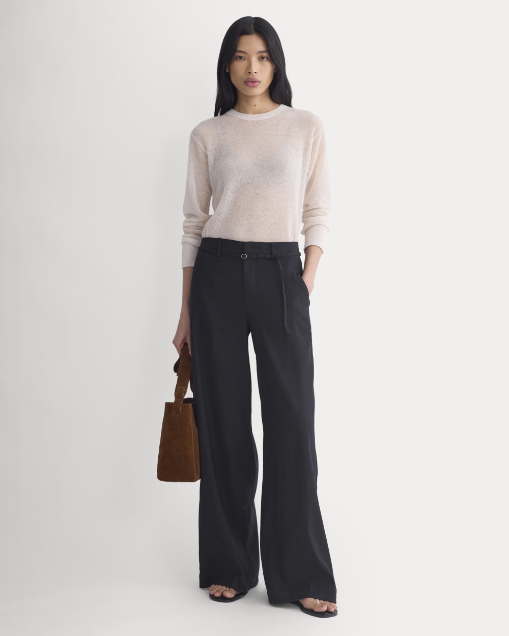 womens-air-alpaca-relaxed-crew-top-soft-pink