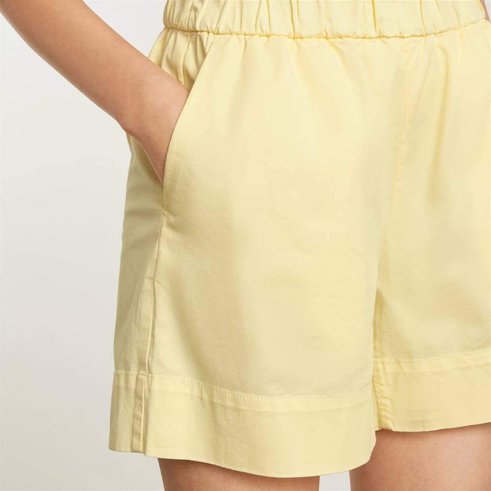 womens-easy-modern-chino-short-pastel-yellow