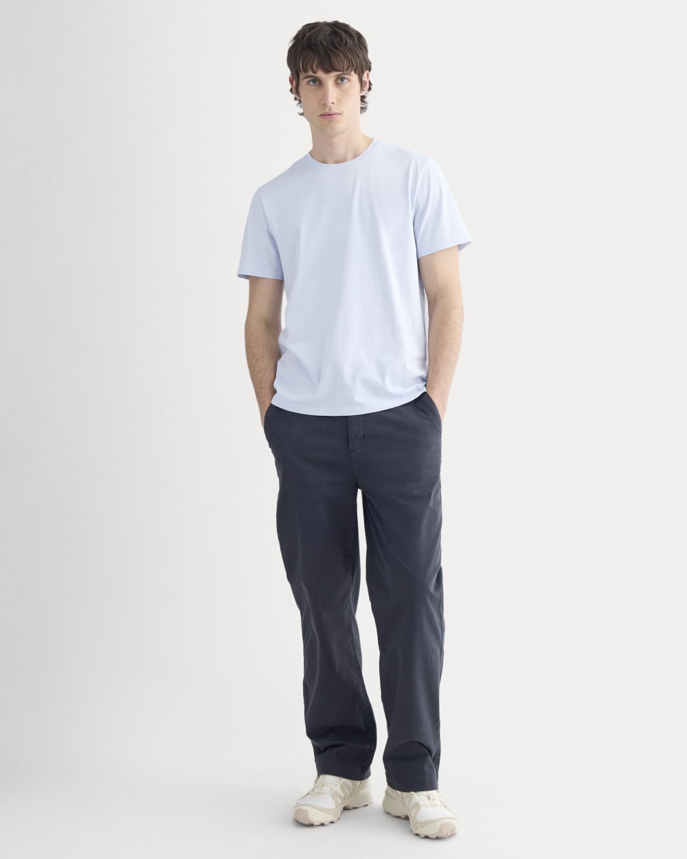 mens-essential-organic-crew-uniform-skywriting-blue