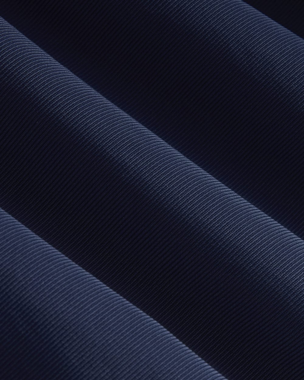 womens-drapey-blazer-navy