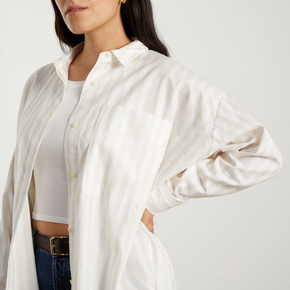 womens-oversized-org-cotton-shirt-sand-white