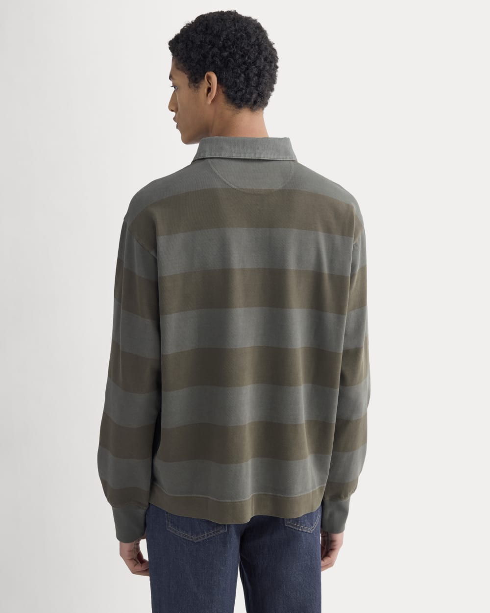 mens-vintage-rugby-pullover-overdye-olive-night