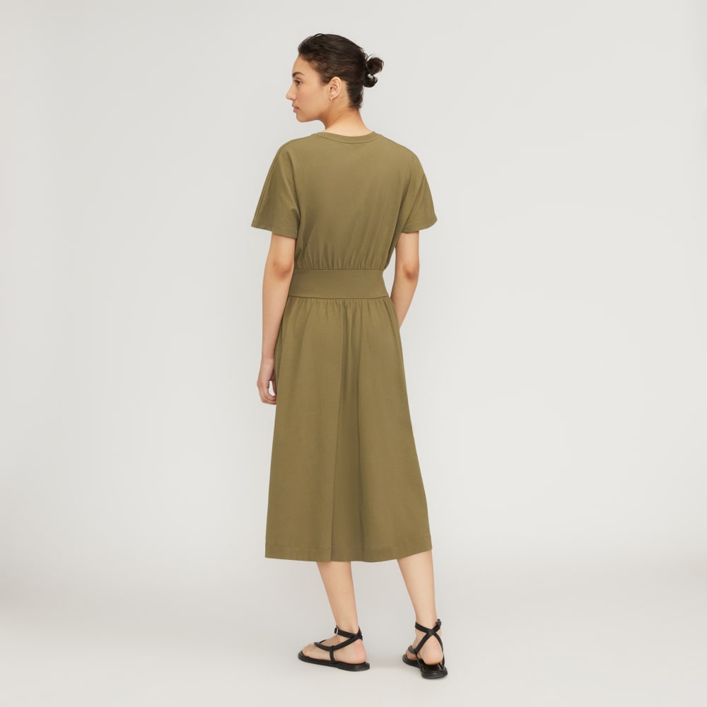 womens-organic-cotton-a-line-dress-kalamata